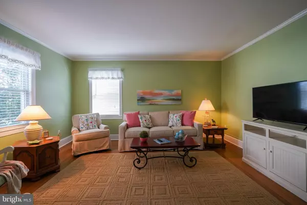 Lewes, DE 19958,136 S WASHINGTON AVE