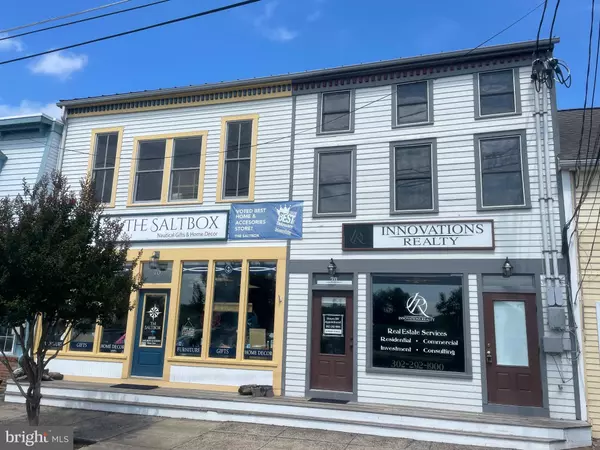 Delaware City, DE 19706,70 CLINTON ST