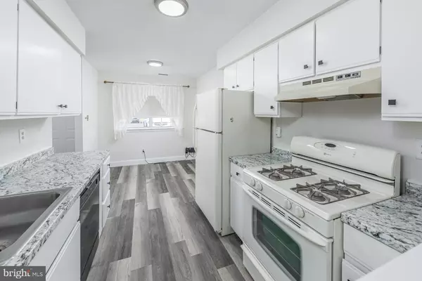 Sewell, NJ 08080,155 COVERED BRIDGE CT