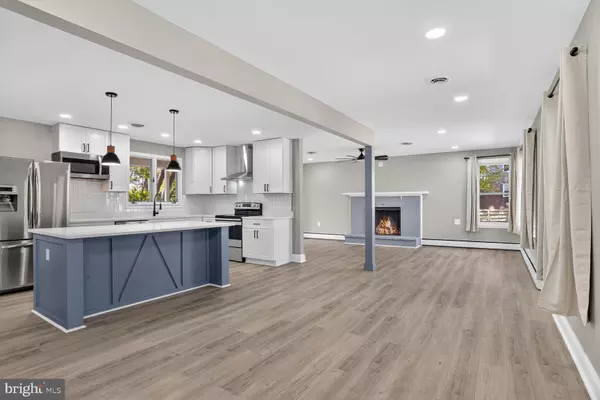 Baldwin, MD 21013,13606 ALLISTON DR