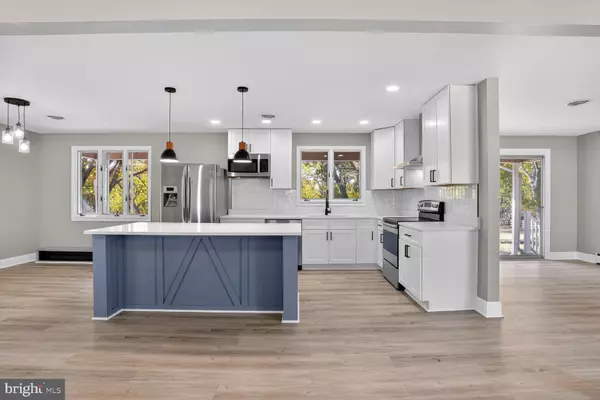 Baldwin, MD 21013,13606 ALLISTON DR