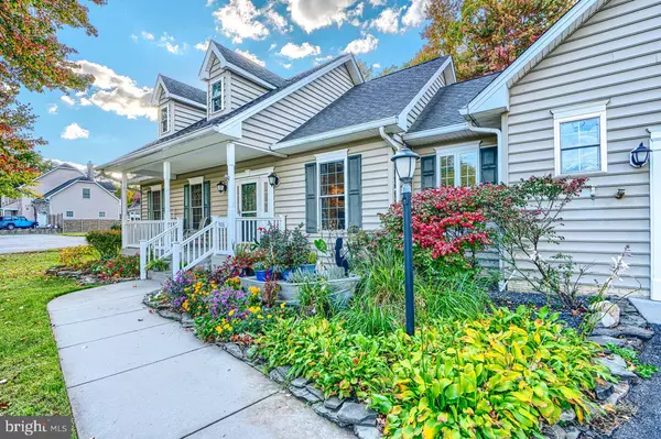 Middle River, MD 21220,906 SUSQUEHANNA AVE