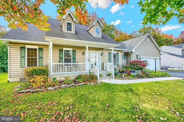 Middle River, MD 21220,906 SUSQUEHANNA AVE