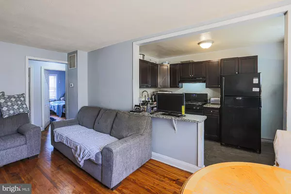 Parkville, MD 21234,Address not disclosed