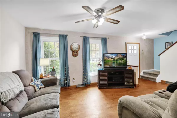 Reinholds, PA 17569,345 VILLAGE SPRING LN