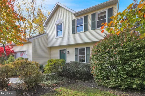 Reinholds, PA 17569,345 VILLAGE SPRING LN