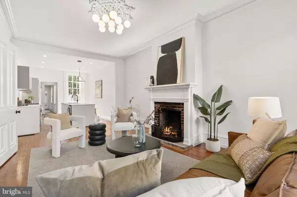 Philadelphia, PA 19106,506 SPRUCE ST