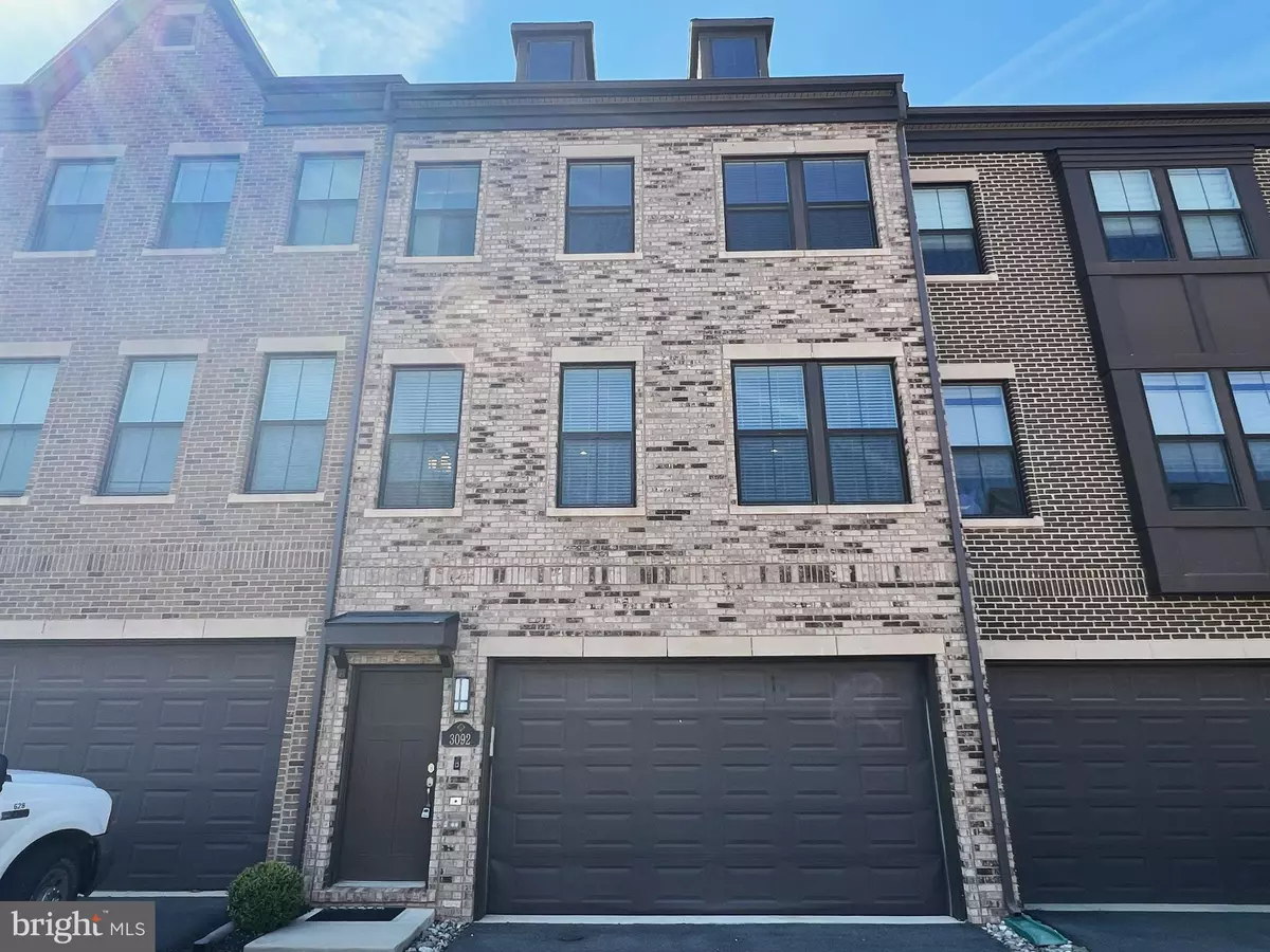 Herndon, VA 20171,3092 ALAN SHEPARD ST