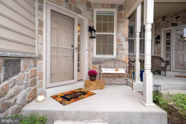 Malvern, PA 19355,3 JASMINE CT