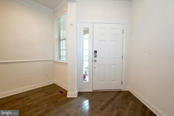 Malvern, PA 19355,3 JASMINE CT