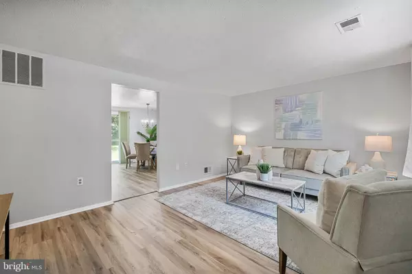 Upper Marlboro, MD 20772,12302 STURDEE DR