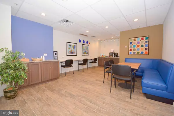 Annapolis, MD 21401,2507 TUDO CT