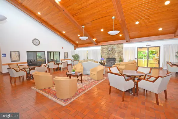 Annapolis, MD 21401,2507 TUDO CT