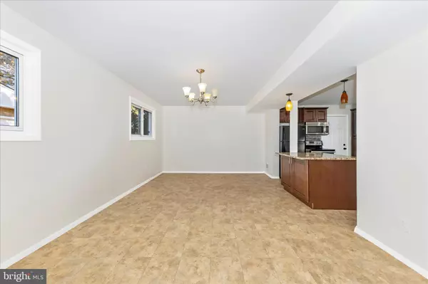 Silver Spring, MD 20906,11821 PITTSON RD