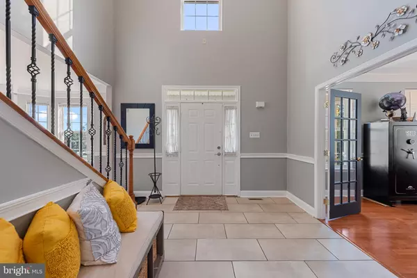 Spring City, PA 19475,25 HASTINGS LN