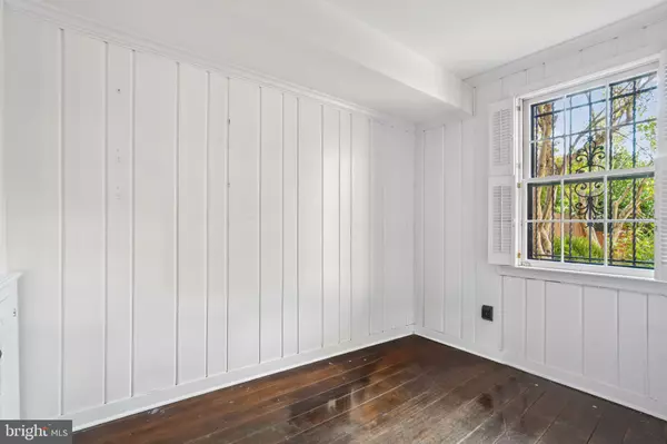 Washington, DC 20007,2524 Q ST NW