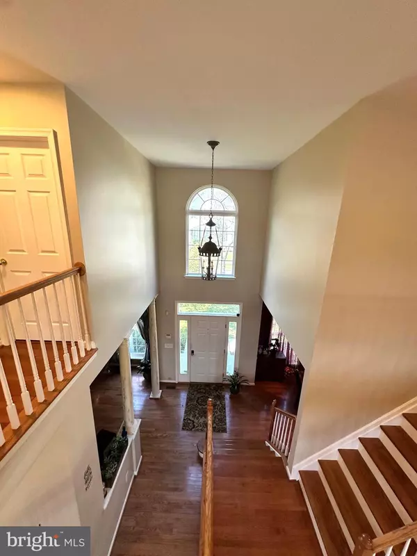 Severn, MD 21144,8209 WHITEBARK LN