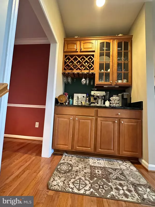 Severn, MD 21144,8209 WHITEBARK LN