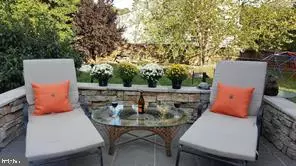 Severn, MD 21144,8209 WHITEBARK LN