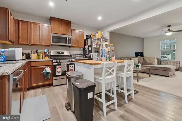 Pottstown, PA 19464,154 VAN FLEET CIR