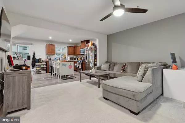 Pottstown, PA 19464,154 VAN FLEET CIR