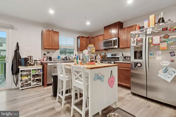 Pottstown, PA 19464,154 VAN FLEET CIR