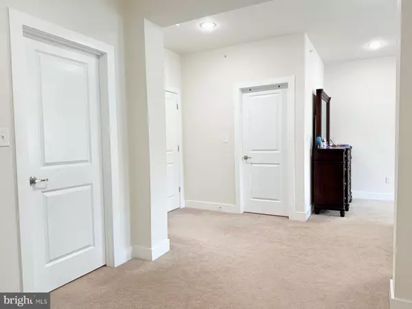 Exton, PA 19341,161 LIVINGSTON LN