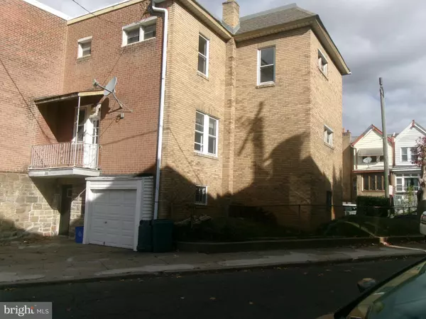 Upper Darby, PA 19082,Address not disclosed