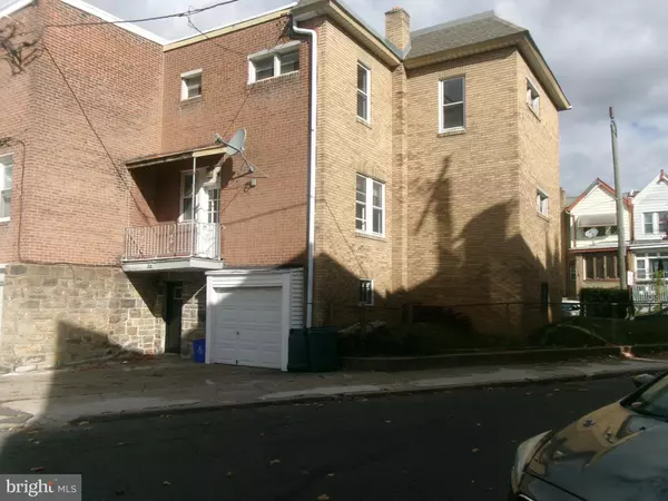 Upper Darby, PA 19082,Address not disclosed