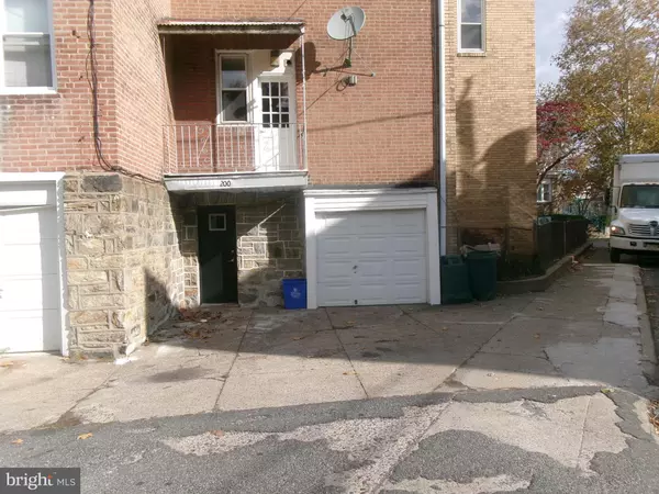 Upper Darby, PA 19082,Address not disclosed