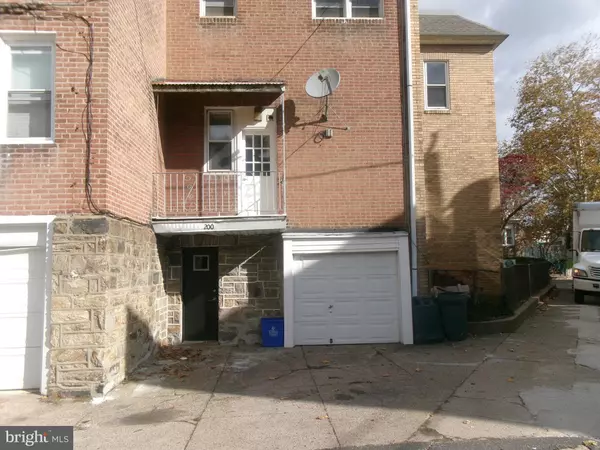 Upper Darby, PA 19082,Address not disclosed