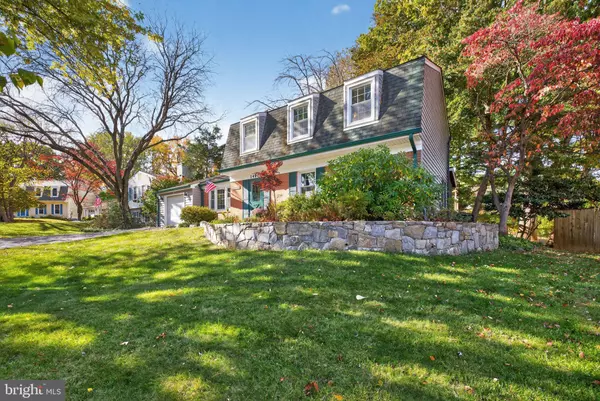 North Potomac, MD 20878,14908 POMQUAY CT