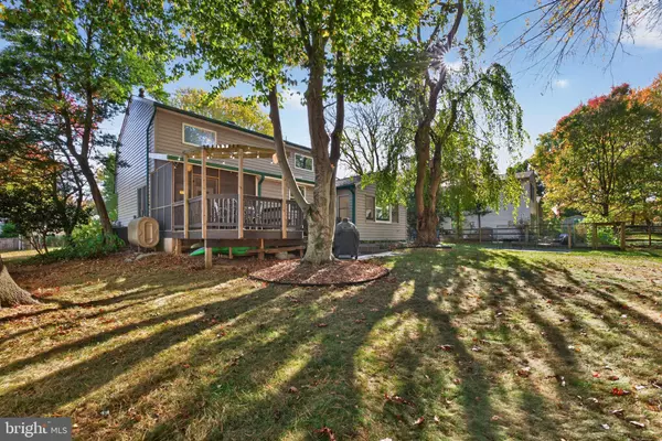 North Potomac, MD 20878,14908 POMQUAY CT