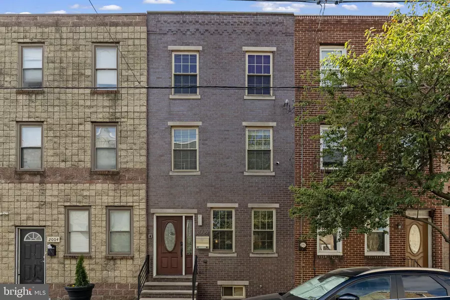 2006 ELLSWORTH ST, Philadelphia, PA 19146