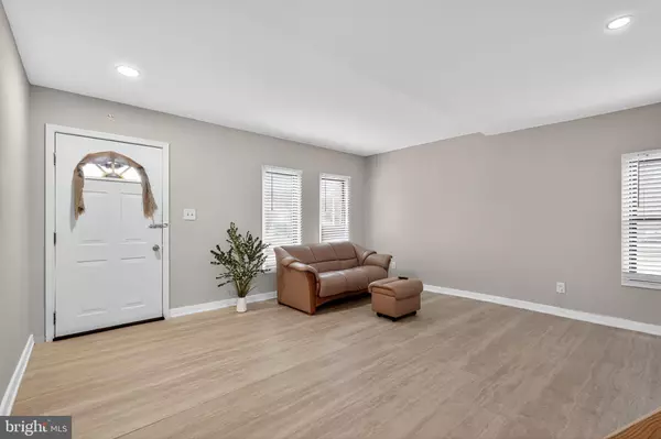 National Park, NJ 08063,320 NEW JERSEY AVE