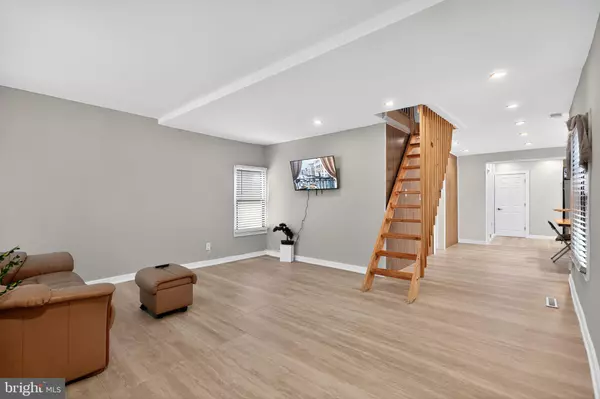 National Park, NJ 08063,320 NEW JERSEY AVE