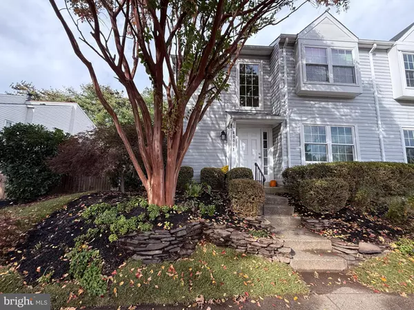 Centreville, VA 20121,14000 GRUMBLE JONES CT #B