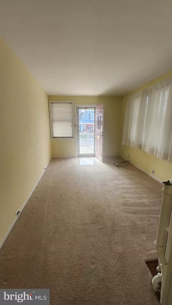 Pitman, NJ 08071,60 PITMAN AVE #60