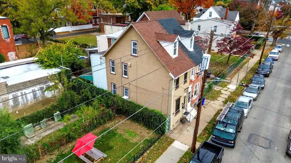 Philadelphia, PA 19135,6910 TULIP ST