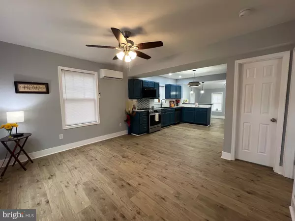 Culpeper, VA 22701,1231 SPERRYVILLE PIKE