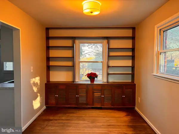 Silver Spring, MD 20902,3033 MEDWAY ST