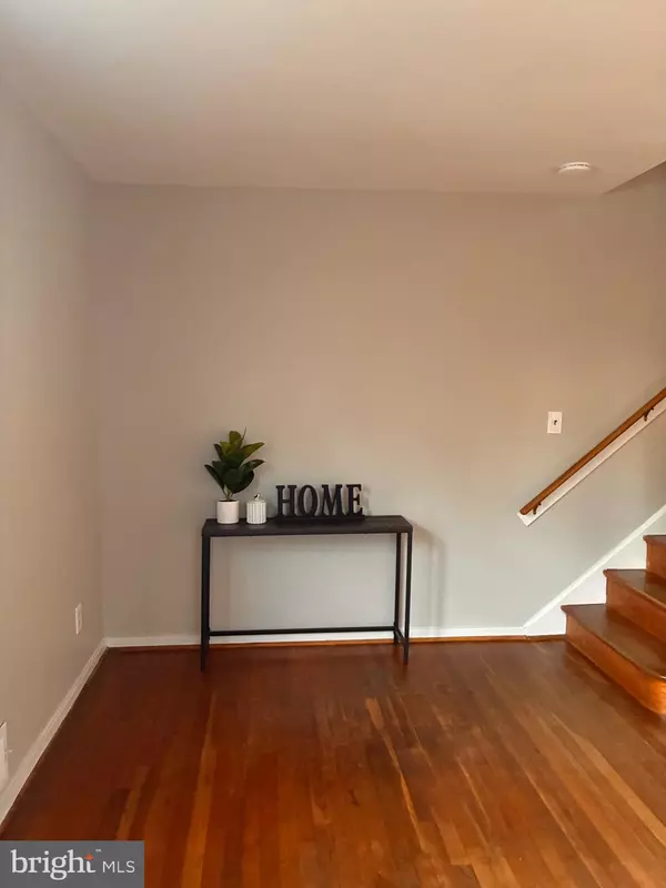 Silver Spring, MD 20902,3033 MEDWAY ST