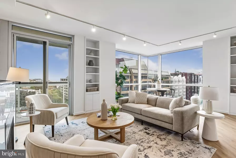 1300 13TH ST NW #801, Washington, DC 20005