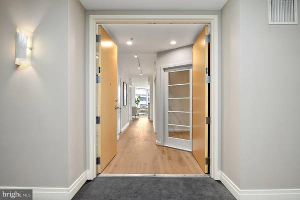 Washington, DC 20005,1300 13TH ST NW #801