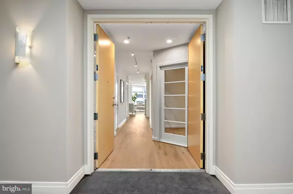 Washington, DC 20005,1300 13TH ST NW #801