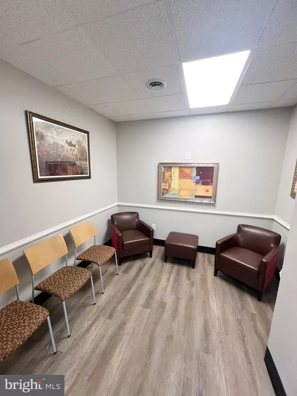 Rosedale, MD 21237,6700 RIDGE #2