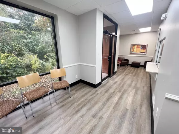 Rosedale, MD 21237,6700 RIDGE #2