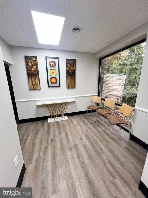 Rosedale, MD 21237,6700 RIDGE #2