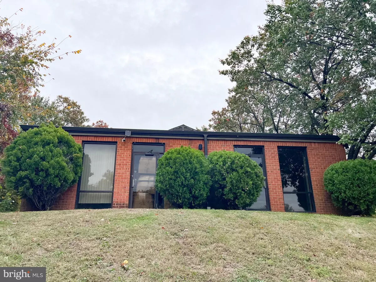 Rosedale, MD 21237,6700 RIDGE #2