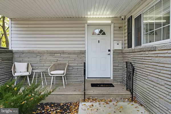 Cherry Hill, NJ 08003,328 BROWNING LN